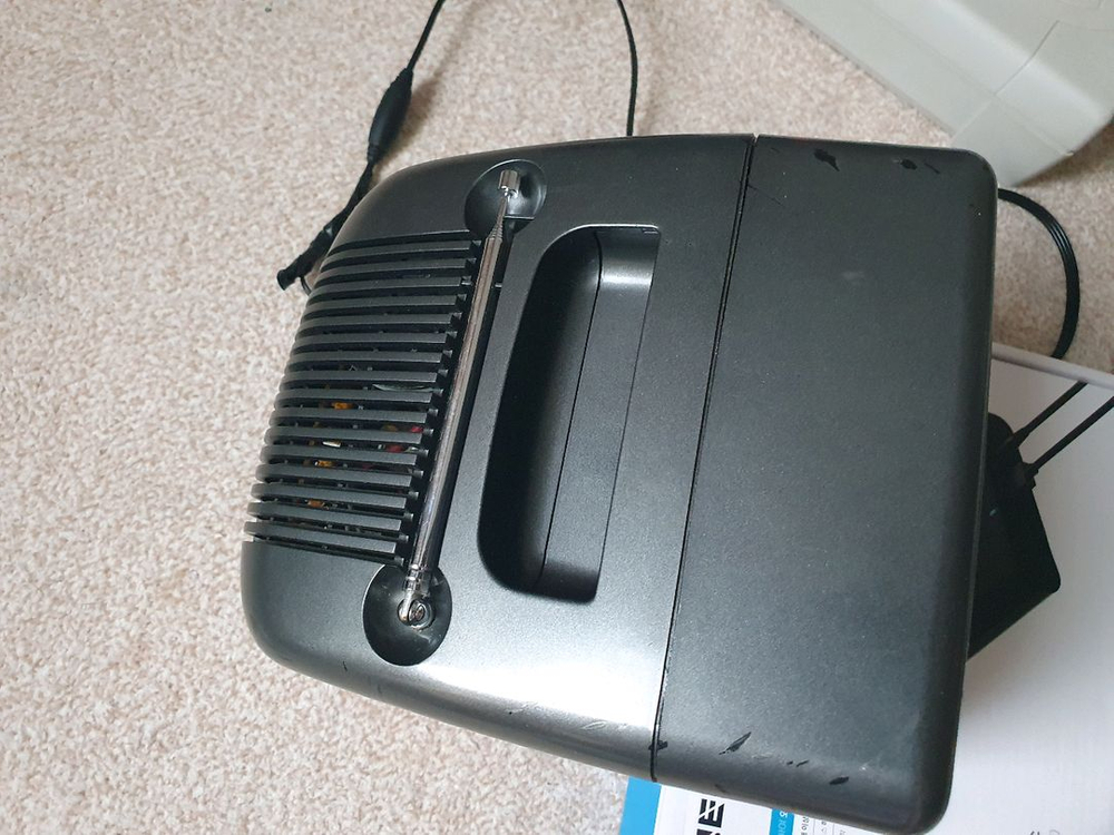 레트로 게임 tv 판매--4