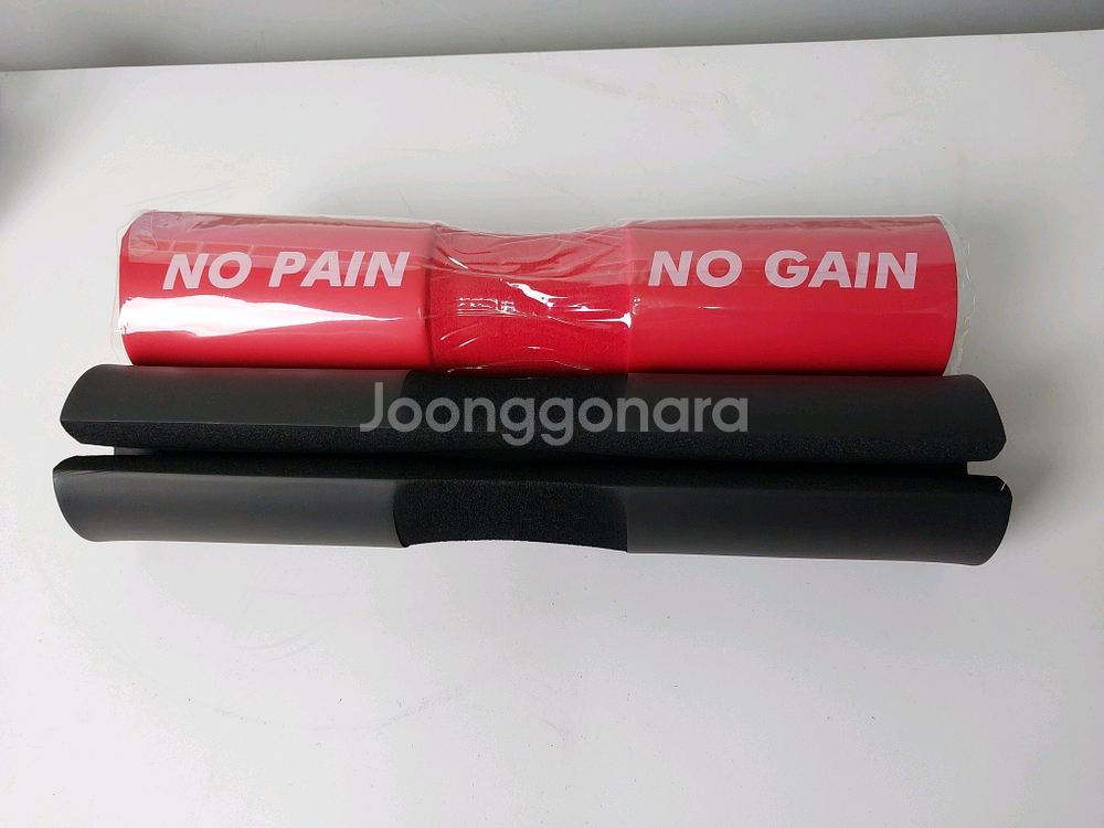 헬스 운동기구 소품 일괄 처분합니다--0