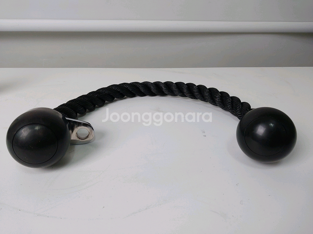 헬스 운동기구 소품 일괄 처분합니다--1