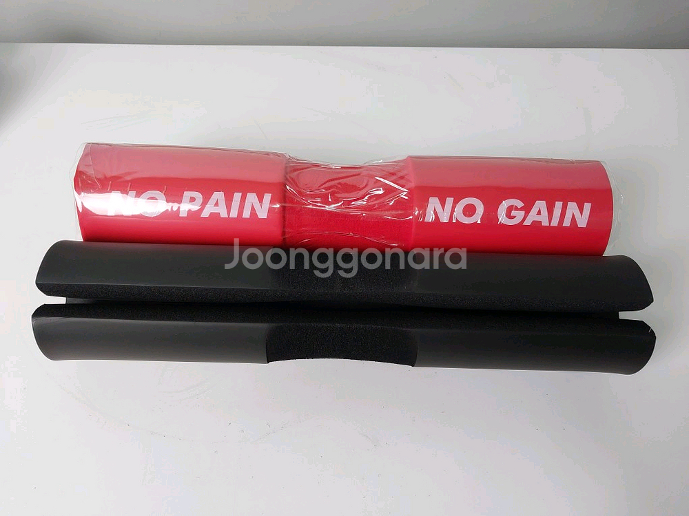 헬스 운동기구 소품 일괄 처분합니다--3