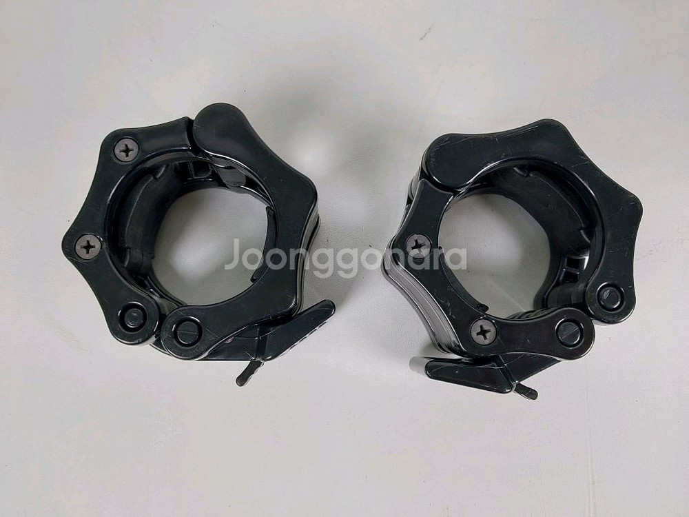 헬스 운동기구 소품 일괄 처분합니다--5