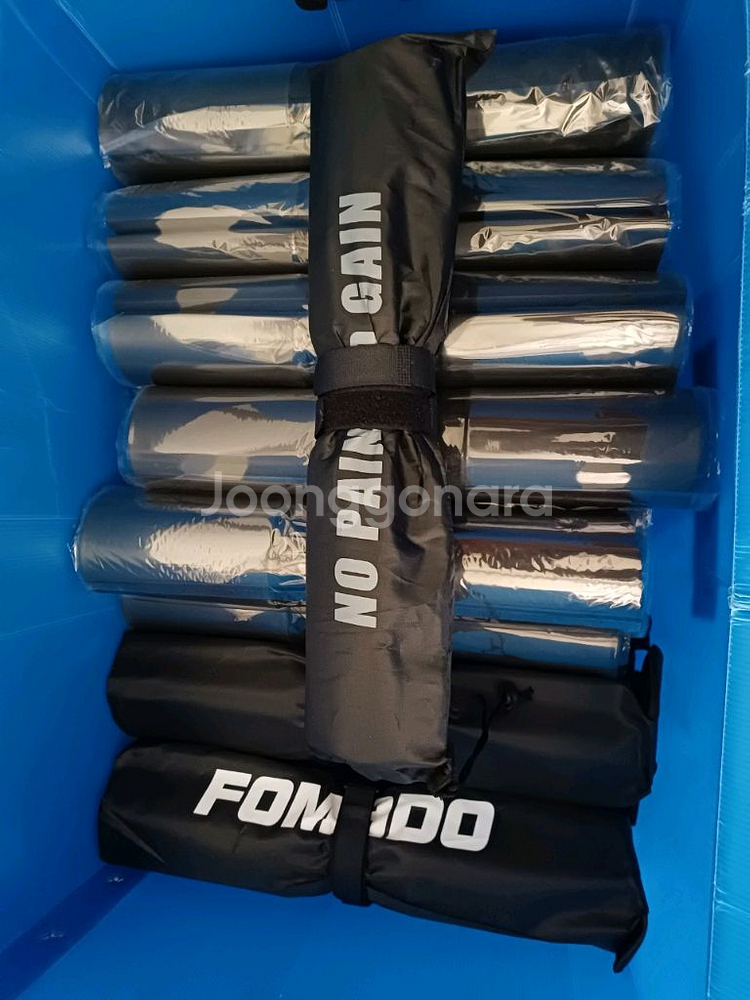 헬스 운동기구 소품 일괄 처분합니다--7