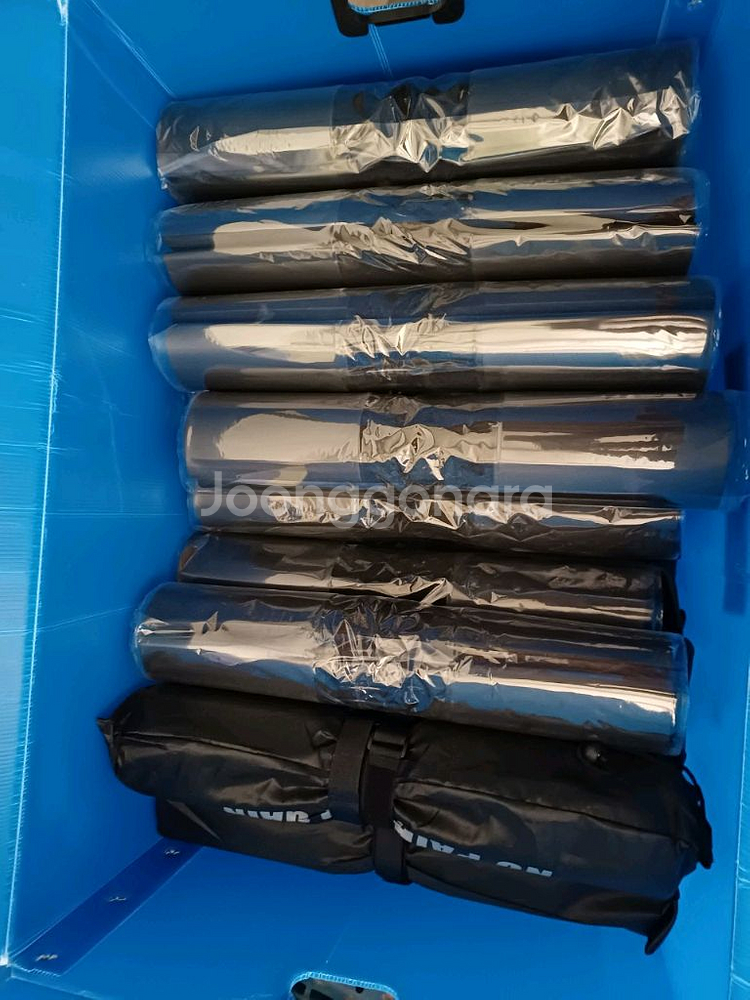 헬스 운동기구 소품 일괄 처분합니다--8