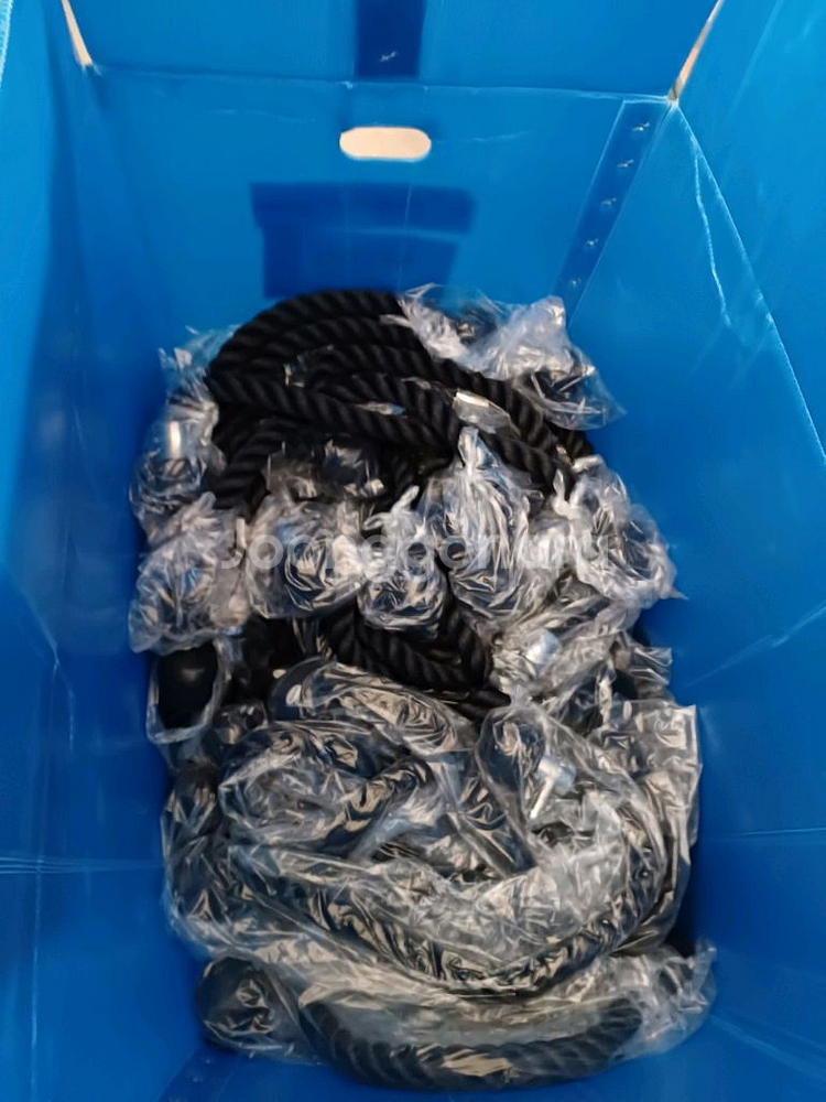 헬스 운동기구 소품 일괄 처분합니다--9