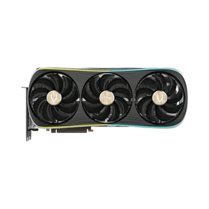 조탁 RTX4090 팝니다. AI 특화