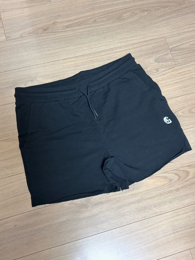 칼하트 반바지 이미지