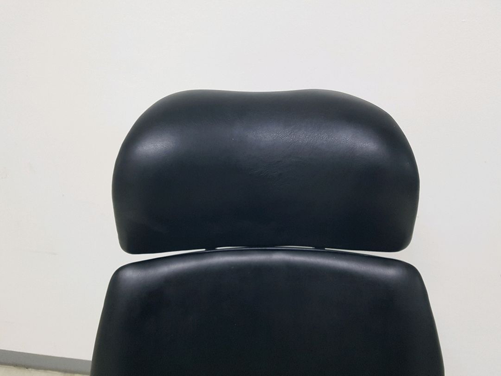 휴먼스케일 프리덤 헤드레스트의자--3