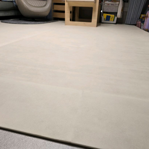 크림하우스 슬라이드프리 350x280 매트