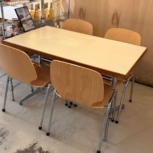 업소용 제작 고재 테이블 판매합니다