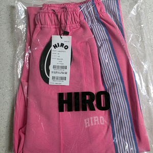 히로 댄트랙 130