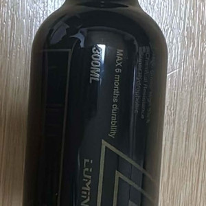 세차용품 lm 그래핀 1 2 르샤인6세대 하이퍼쉴드 퀵코트블랙 카야 마크2 타부 팝니다