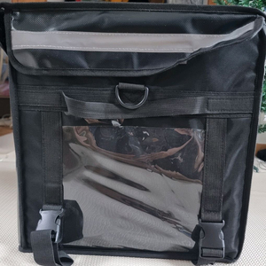 배달용 보온가방 이미지