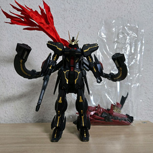 조립프라 판매합니다