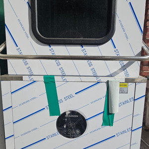 업소용 스타리온 식기세척기