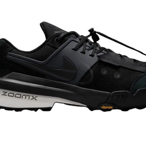 (245) 나이키 x 사카이 제가마돔 SP 블랙