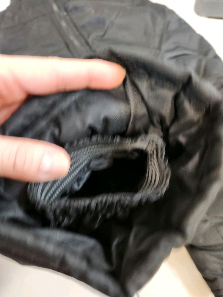 F.O.G 런던브랜드 아동 스키복 셋트/2 사이즈--8