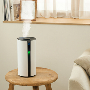 블랙앤데커 초음파 가습기 3.5L BXEH1230-A 미개봉 새상품 판매합니다.