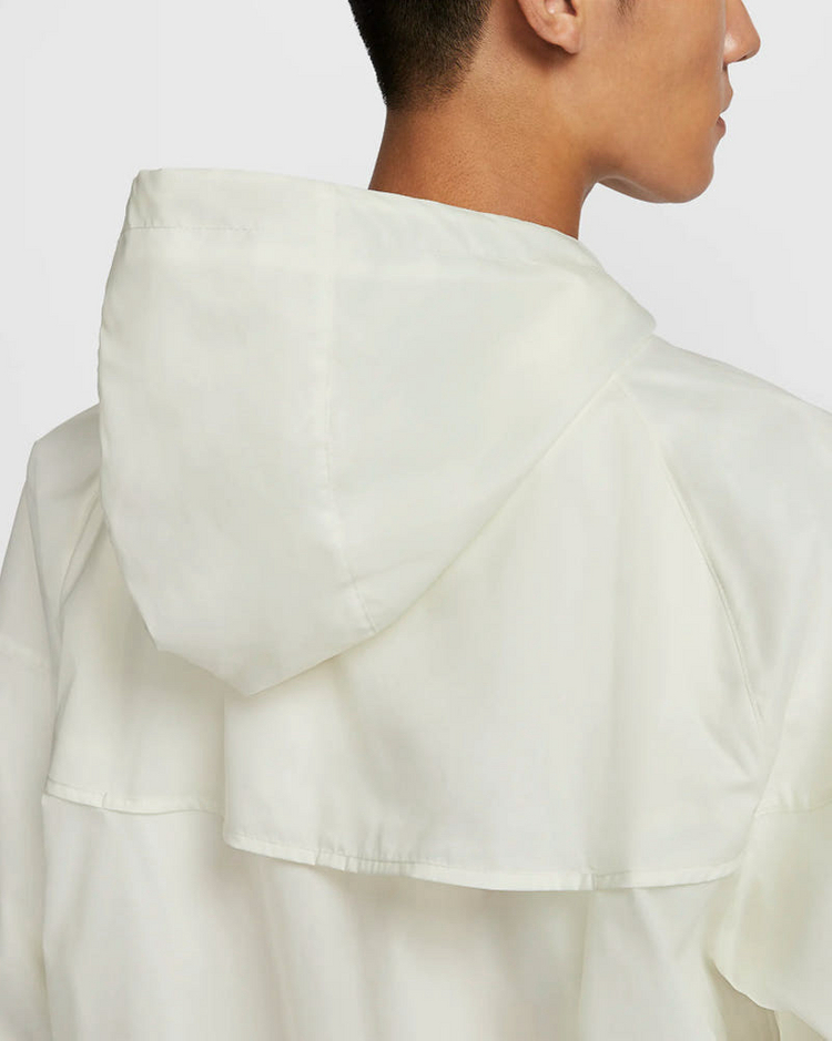 [XL] 나이키 스포츠웨어 윈드러너 우븐 후디 자켓--4