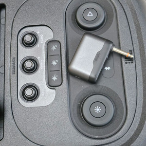 JBL Partybox 710 블루투스 스피커