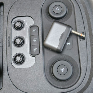 JBL Partybox 710 블루투스 스피커