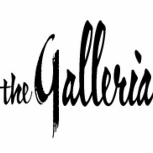 갤러리아 백화점 78% 구매합니다 (100만이상)