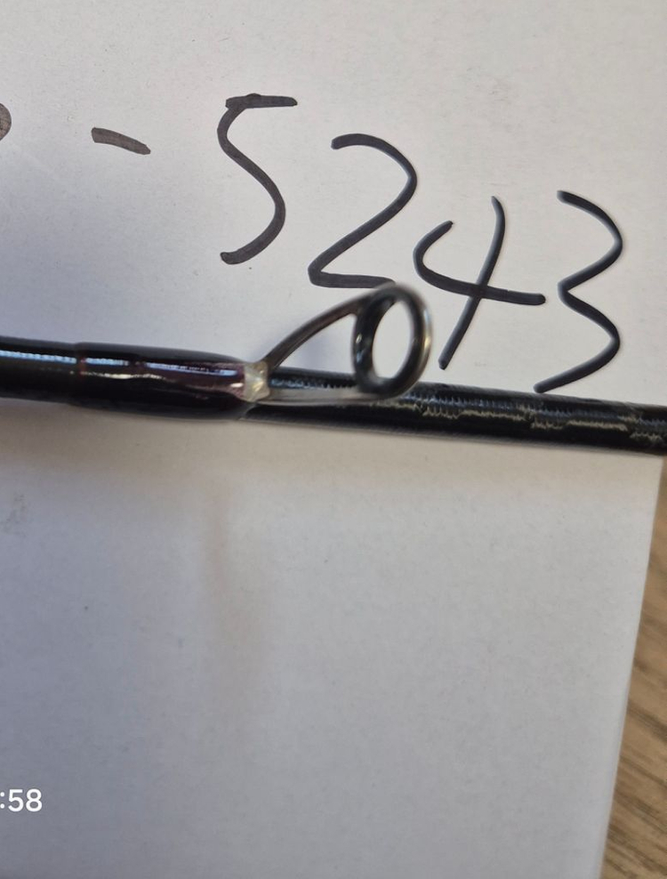 시마노 19 세피아 리미티드 77ml (윤성) 오늘까지 택포50--7