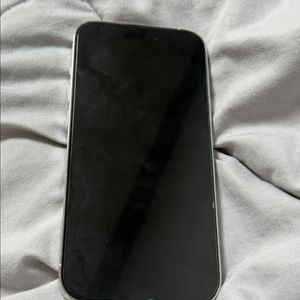 아이폰 14 프로 128GB 실버 A급 48만