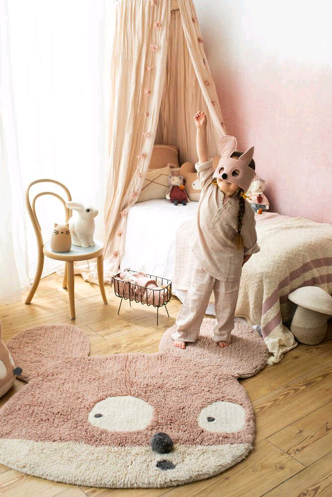 edgar plans 러그--1