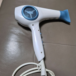 애터미 JMW 헤어 드라이기