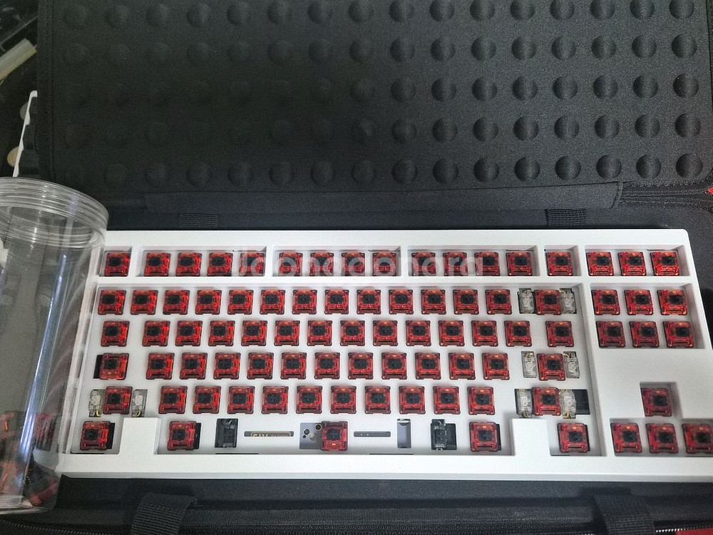 급처 네고x))shelby80(쉘비80) 8k--1