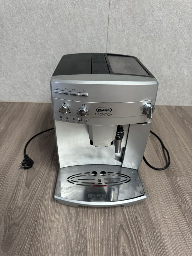 (고장/부품용) 드롱기 전자동 커피 머신 esam03--0