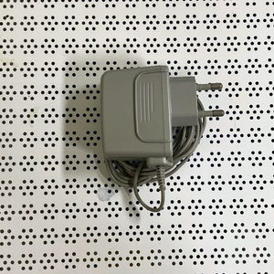 닌텐도 3DS 2DS DSI 충전기 AC어댑터 판매합니다