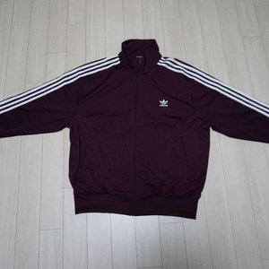 아디다스 크림슨 져지, 엄브로 잉글랜드 맨투맨 팝니다 이미지