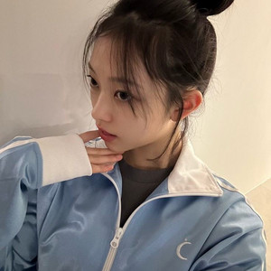 네이버 후불 포인트 삽니다 최대 30만