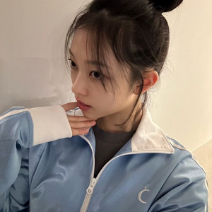 네이버 후불 포인트 삽니다 최대 30만