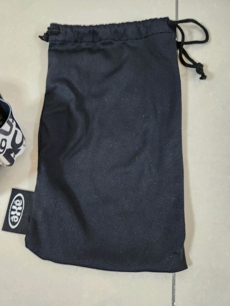 라시엘로 스키, 보드 고글/1번착용--6