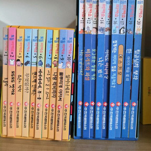 몬테소리 토들피카소