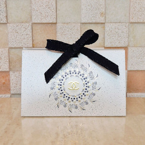 [정품]샤넬 케이스,샤넬 종이가방,샤넬 쇼핑백,샤넬 박스,샤넬 가방,샤넬 지갑,샤넬 립스틱,샤넬