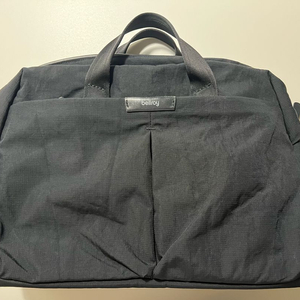 벨로이 tokyo workbag