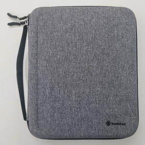 탐탁 하드케이스 이미지