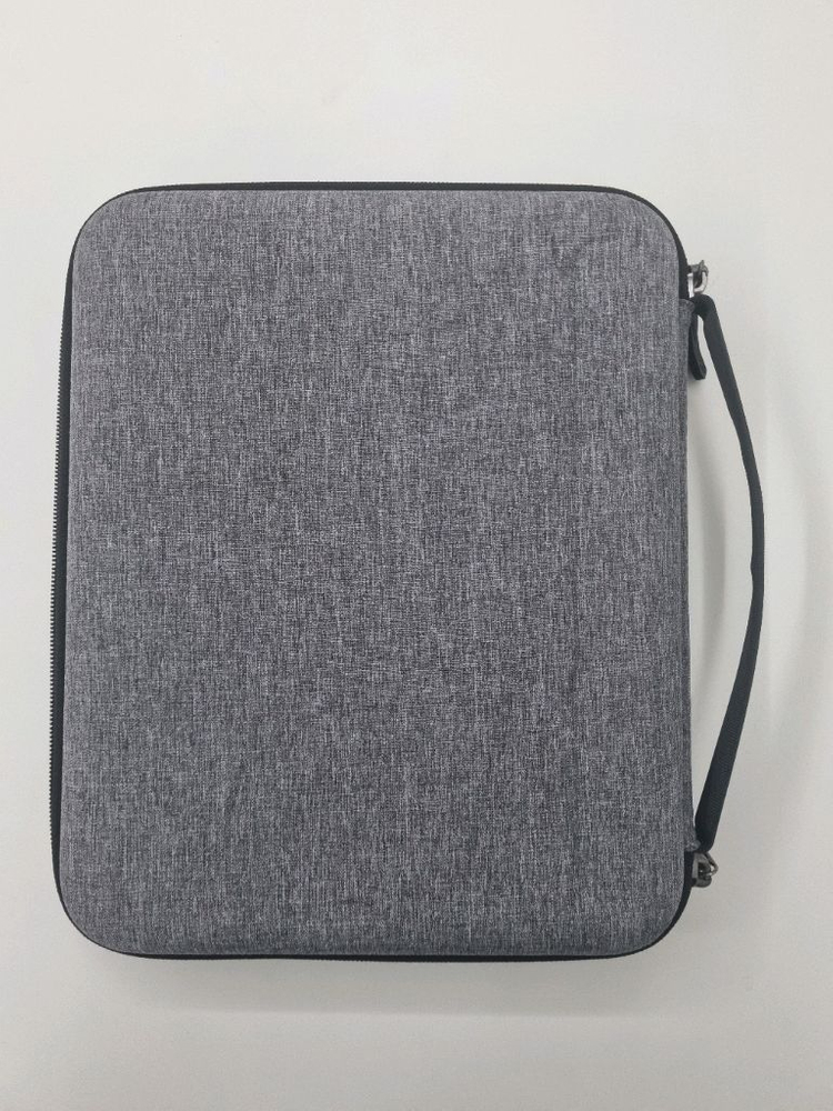 탐탁 하드케이스 이미지