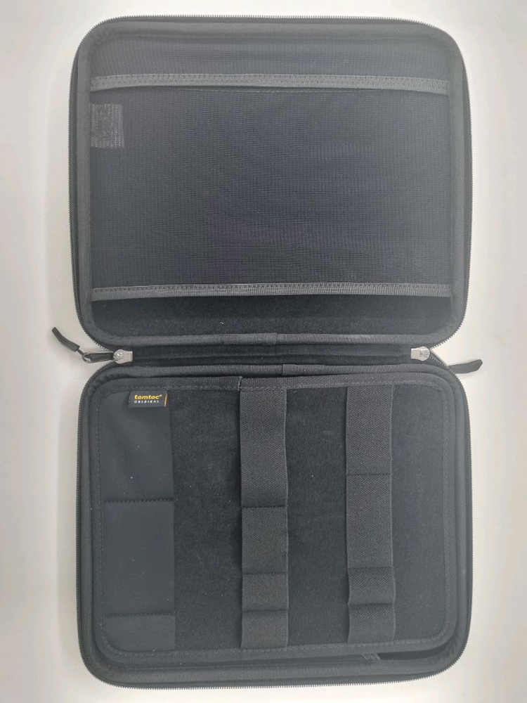 탐탁 하드케이스 이미지