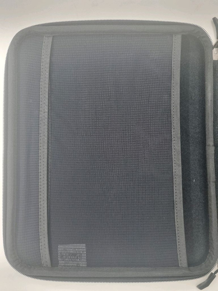 탐탁 하드케이스 이미지