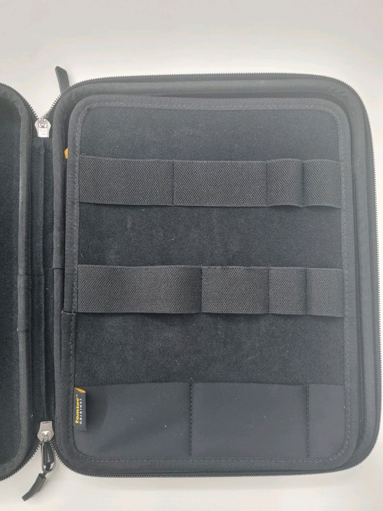 탐탁 하드케이스 이미지