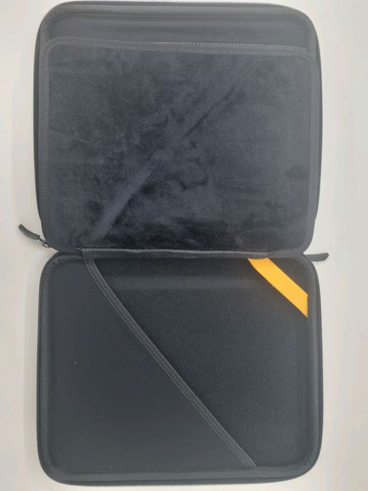 탐탁 하드케이스 이미지