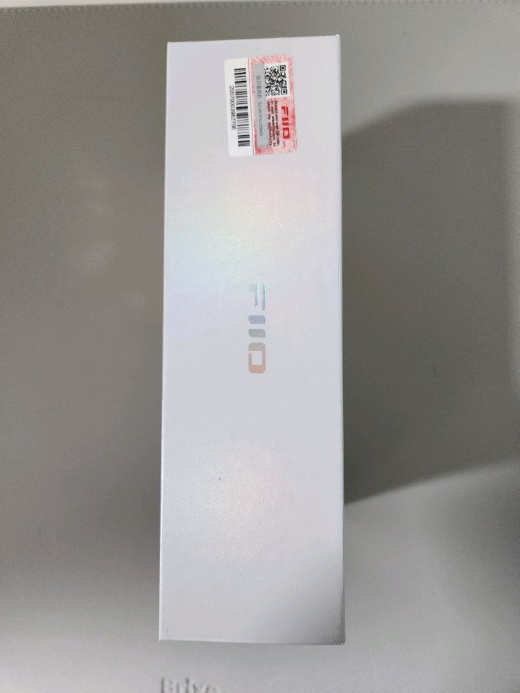 피오 오픈형 유선 이어폰(FIIO FF3S)--3