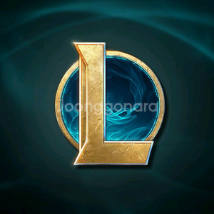 롤 rp 직충식 1:6.5로 삽니다 이미지