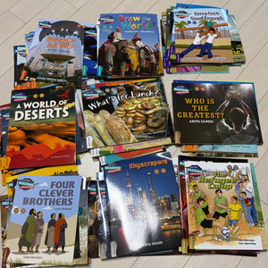 수퍼맘 캠브리지 리딩 어드벤처(cambrige) 오렌지,터퀴즈,퍼플, 골드,화이트, 고레벨(1,2,3,4)