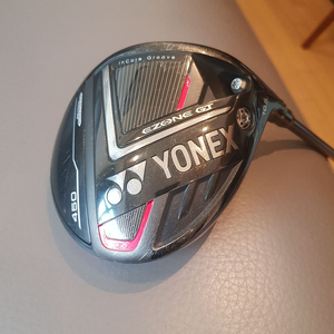 정품 요텍스 GT 드라이버해드와 3번우드 벤투스TR 6s 거의새거 판매해요