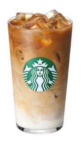 스타벅스 카페라떼 T 스타벅스 카페 라떼--0